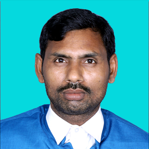 Rajesh Yadav