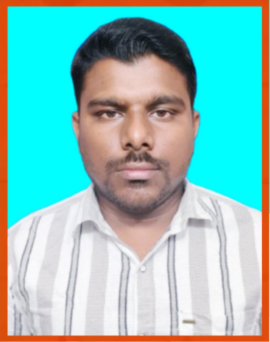 Riaz Khan