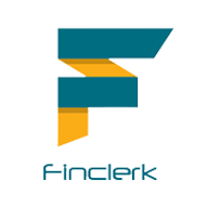 Finclerk (CA Partner)
