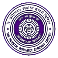 Oriental Insurance (Insurance Partner)