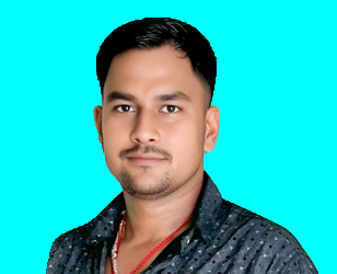 RAVI RAJPUT