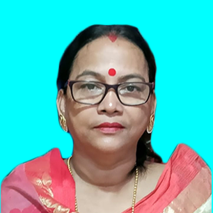 Dr. Sipra Hira